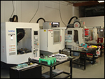 cnc machining, san diego cnc machining, precision machining, cnc san diego, cnc waterjet, cnc, san diego,