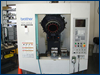 cnc machining center, cnc mills, cnc turning, cnc lathes, cnc maching services, cnc turning center,