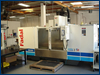 cnc machining center, cnc mills, cnc turning, cnc lathes, cnc maching services, cnc turning center,