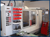 cnc machining center, cnc mills, cnc turning, cnc lathes, cnc maching services, cnc turning center,