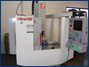 cnc machining center, cnc mills, cnc turning, cnc lathes, cnc maching services, cnc turning center,