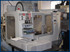 cnc machining center, cnc mills, cnc turning, cnc lathes, cnc maching services, cnc turning center,