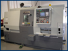 cnc machining center, cnc mills, cnc turning, cnc lathes, cnc maching services, cnc turning center,