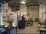 cnc machining, san diego cnc machining, precision machining, cnc san diego, cnc waterjet, cnc, san diego,