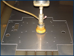 water jet cutting, waterjet, cutting, waterjet glass cutting, sheet metal waterjet cutting, water jet, 